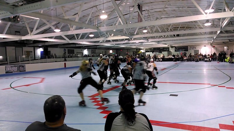 Inline Morristown photo 2