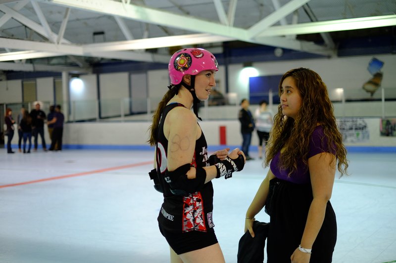 Inline Morristown photo 3