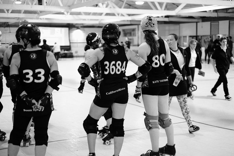 Inline Morristown photo 5