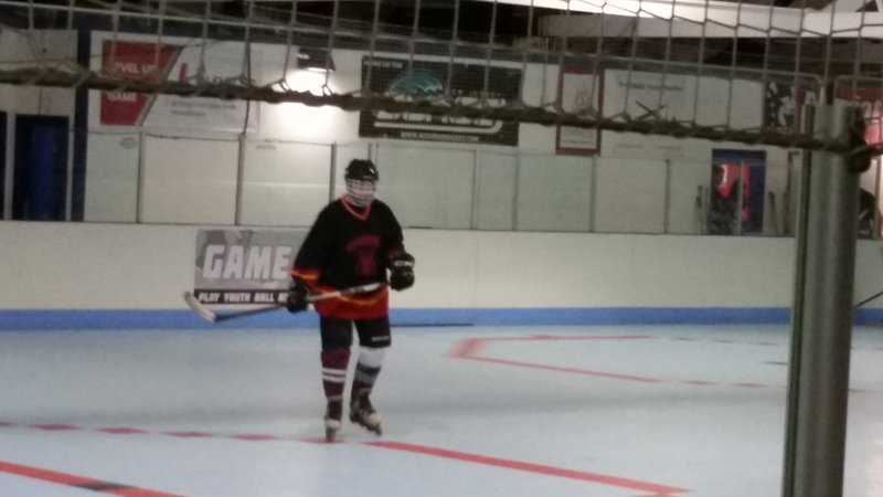 Inline Morristown photo 6