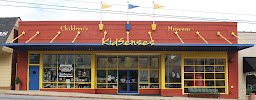 KidSenses Children's Interactive Museum