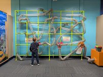 KidSenses Children's Interactive Museum photo 4