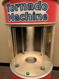KidSenses Children's Interactive Museum photo 6