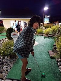 Sandbar Mini Golf photo 4