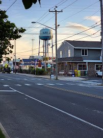 Sandbar Mini Golf photo 6