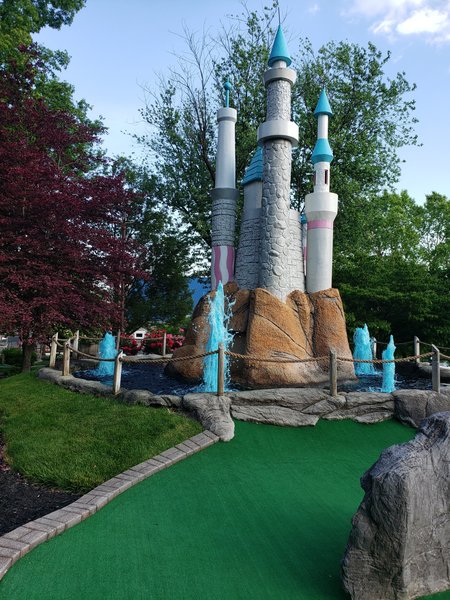 Carlisle Sports Emporium photo 5