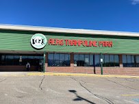 Aero Trampoline Park photo 4