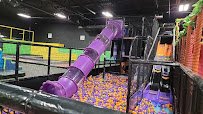 Aero Trampoline Park photo 6