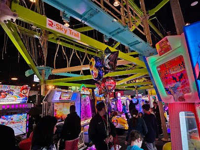 Playdium photo 3