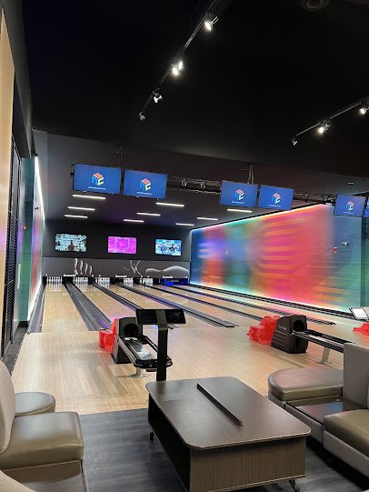 Playdium photo 4