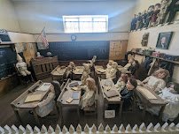 Arizona Doll and Toy Museum photo 3