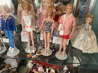 Arizona Doll and Toy Museum photo 4