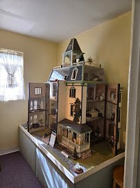 Arizona Doll and Toy Museum photo 5