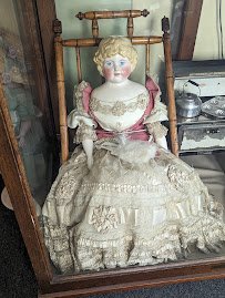 Arizona Doll and Toy Museum photo 6