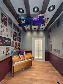 Museum of Illusions photo 4