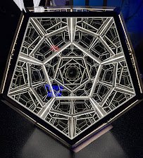 Museum of Illusions photo 5