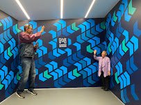 Museum of Illusions photo 6
