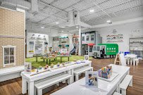 Play Street Museum - Sunset Valley