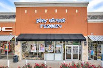 Play Street Museum - Sunset Valley photo 6