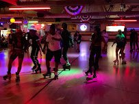 Fleetwood Roller Rink photo 2