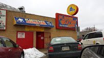 Fleetwood Roller Rink photo 4