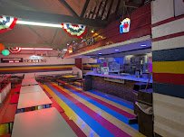 Fleetwood Roller Rink photo 6