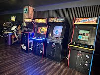 The Blue Shell photo 3