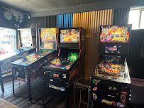 The Blue Shell photo 4