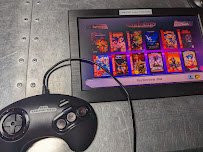 The Blue Shell photo 5