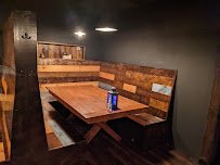 The Blue Shell photo 6