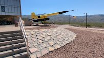 New Mexico Museum of Space History photo 2