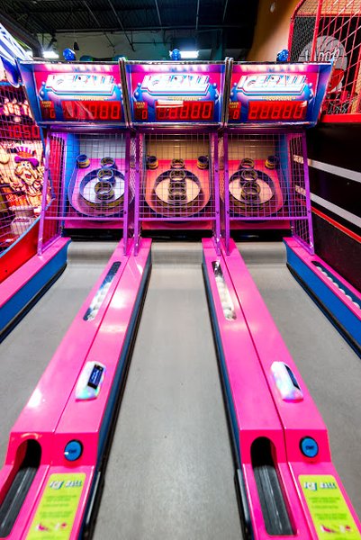 Xtreme Craze photo 6