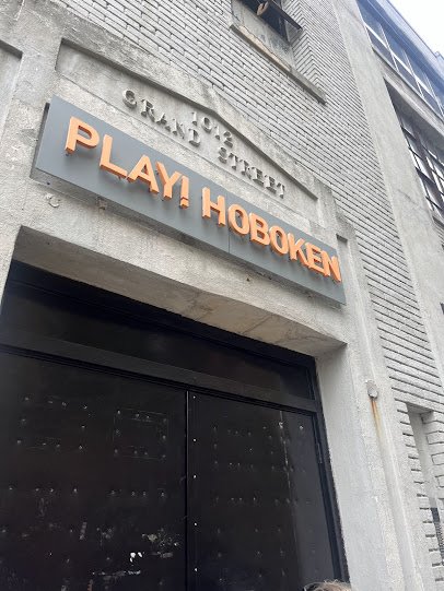 Play! Hoboken photo 4