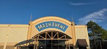 Main Event Shenandoah photo 6