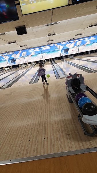 Westside Lanes & Fun Center photo 2