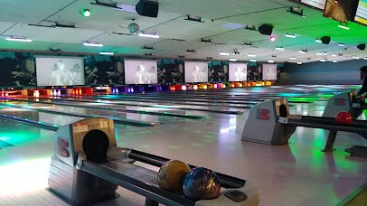 Westside Lanes & Fun Center photo 3