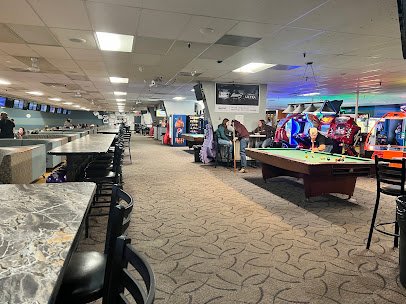 Westside Lanes & Fun Center photo 6