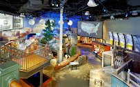 National Mississippi River Museum & Aquarium photo 4