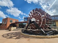 National Mississippi River Museum & Aquarium photo 6