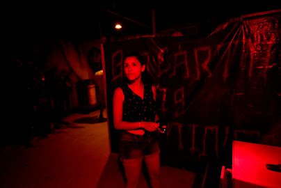 Mind Factory Escape Games photo 3