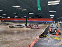 Go Karts photo 3