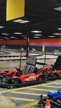 Go Karts photo 5