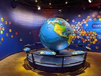 Discovery Place Science photo 4