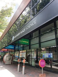 Discovery Place Science photo 5