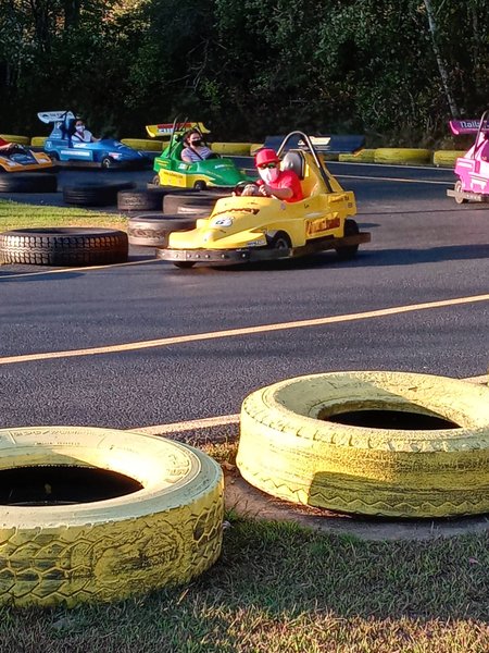 Westport Kartway photo 4
