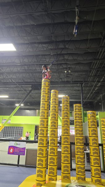 Funcity Adventure Park Murray photo 4