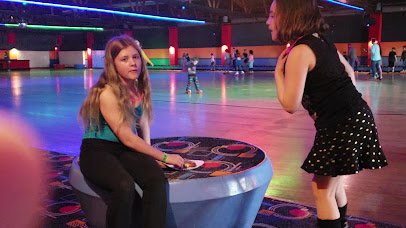 Rolladium Family Fun Center photo 2