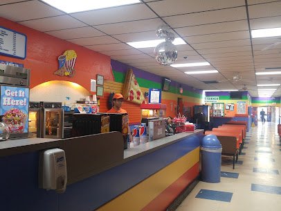 Rolladium Family Fun Center photo 3