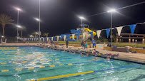 Fontana Park Aquatic Center photo 2