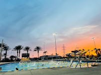 Fontana Park Aquatic Center photo 3